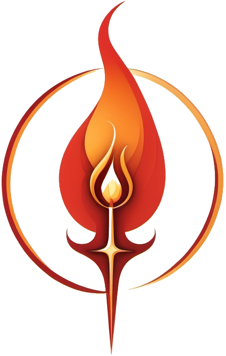 IgniteHub Logo